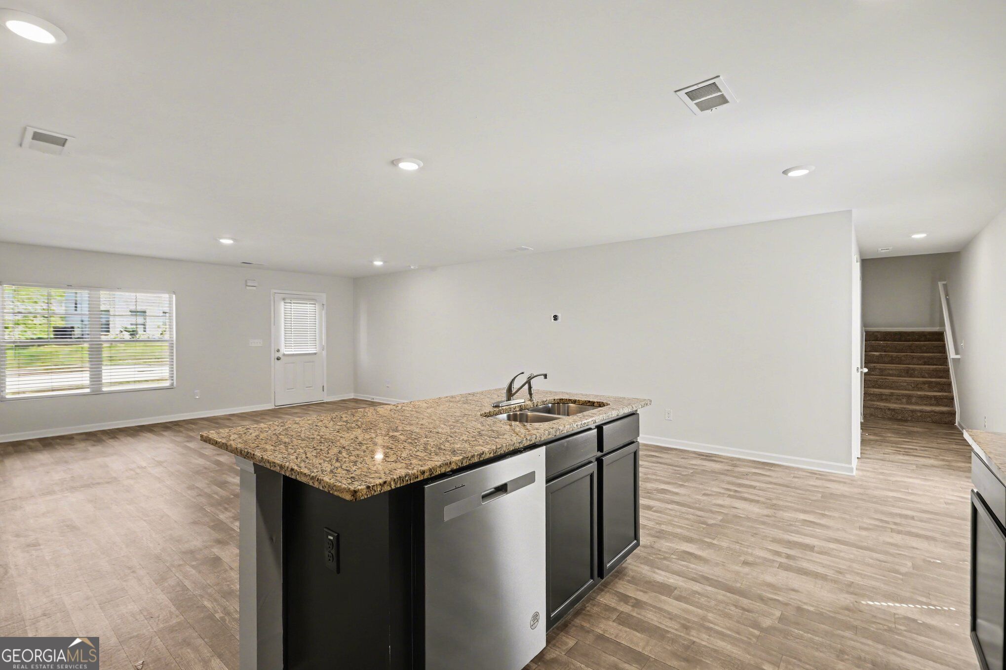 6506 Beaver Creek Trail Property Photo 7