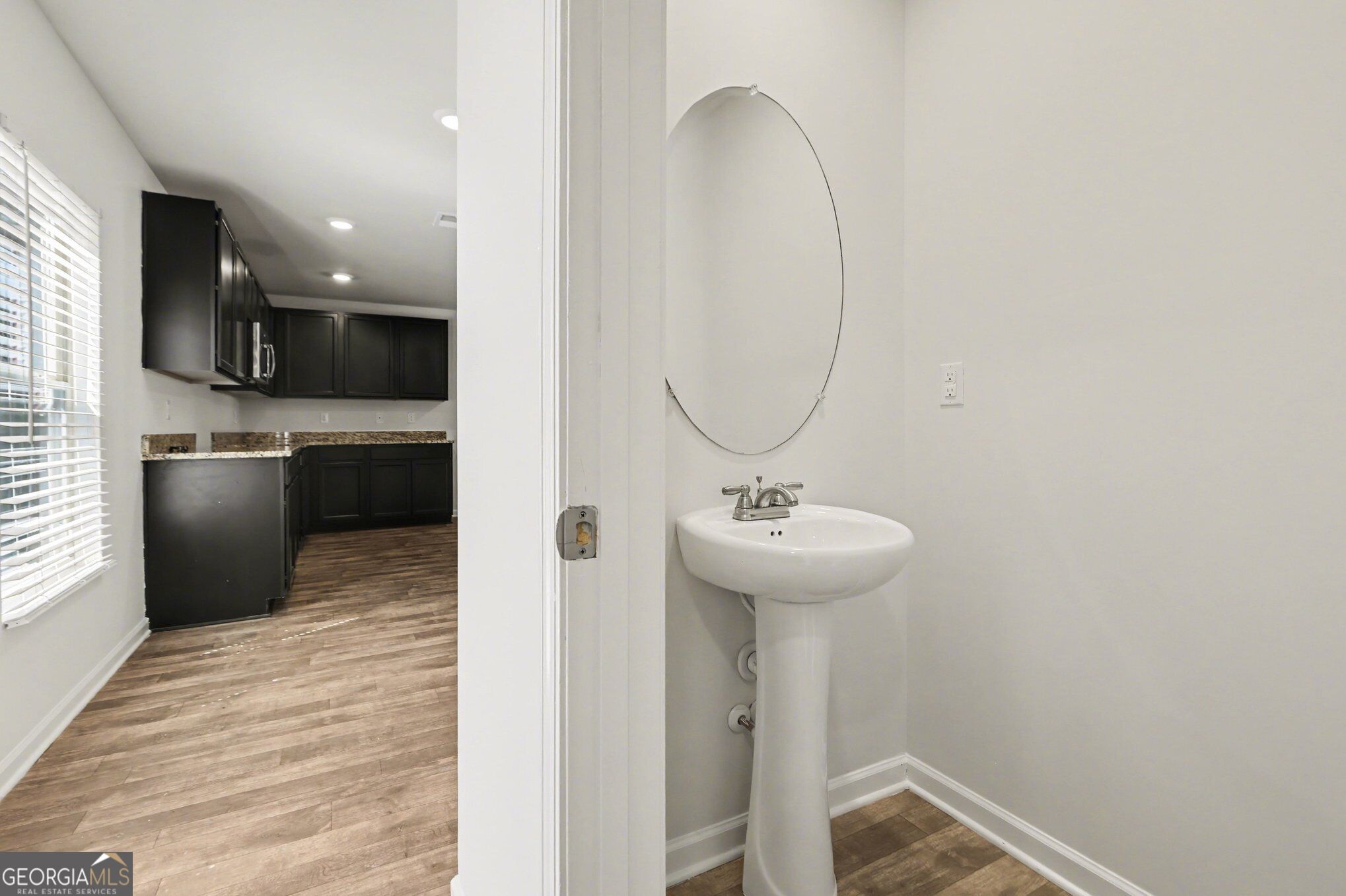 6506 Beaver Creek Trail Property Photo 8