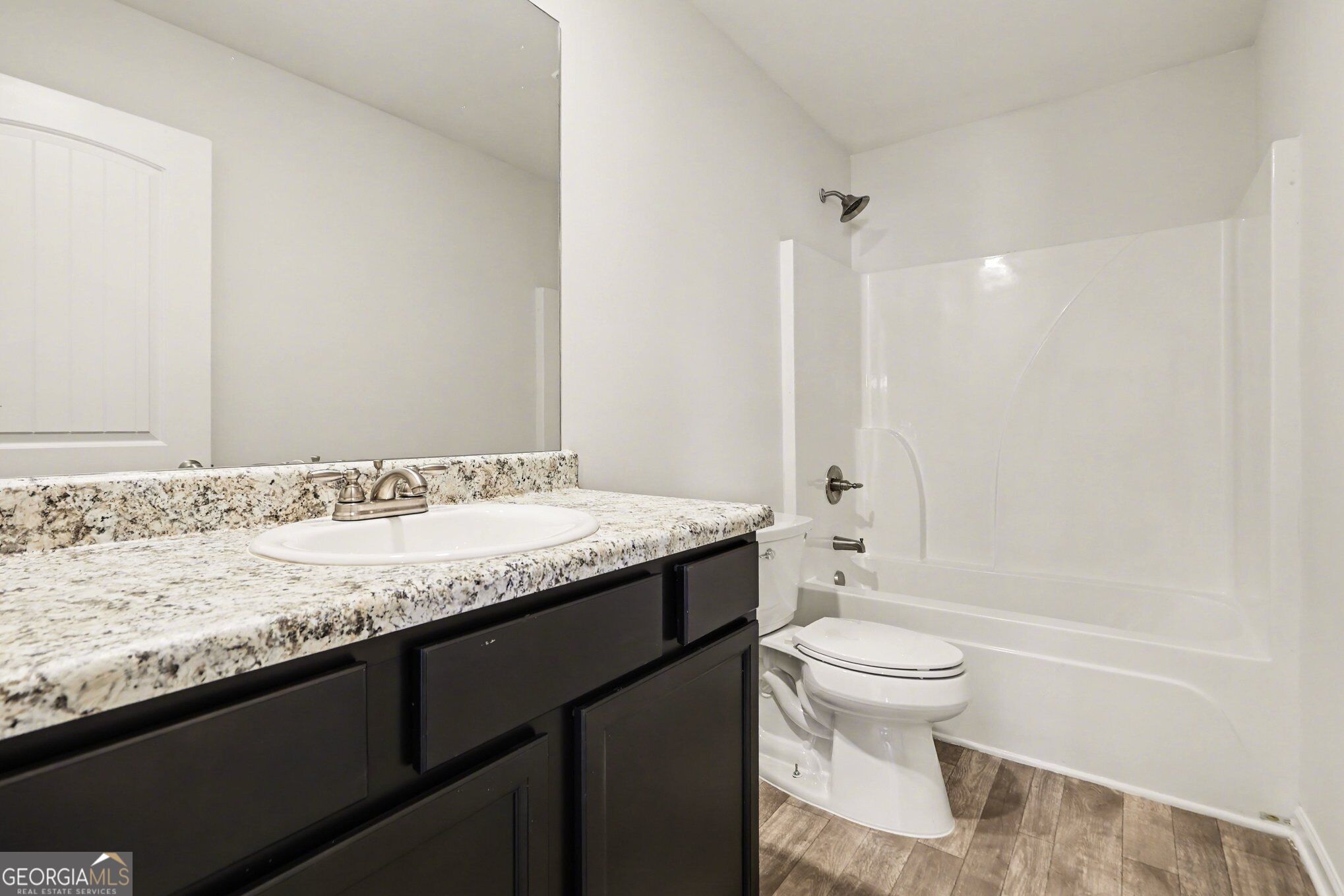 6506 Beaver Creek Trail Property Photo 9