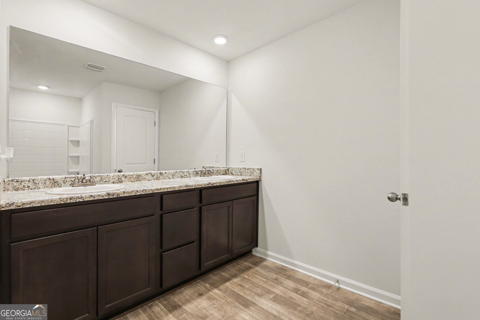 6506 Beaver Creek Trail Property Photo 10