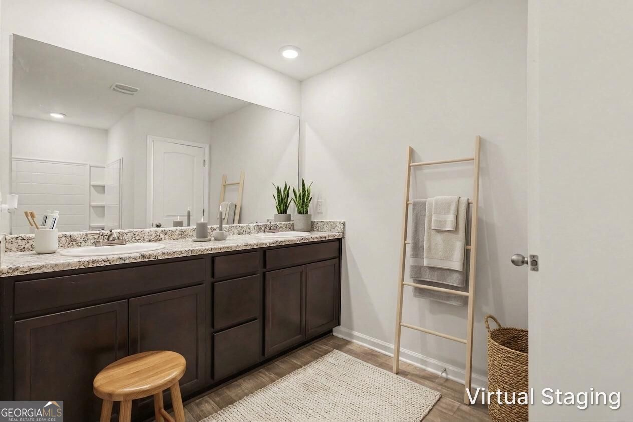 6506 Beaver Creek Trail Property Photo 10