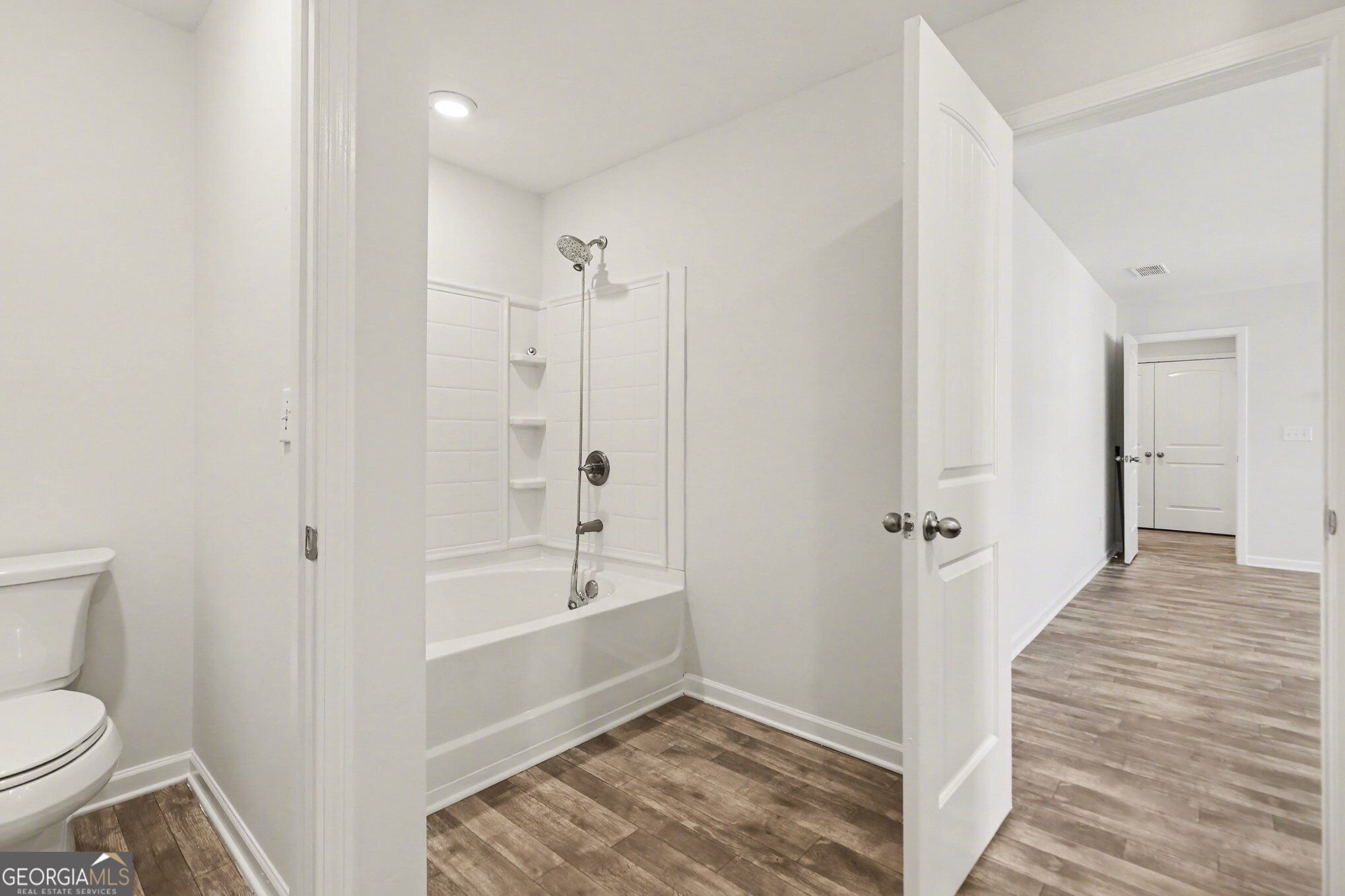 6506 Beaver Creek Trail Property Photo 11