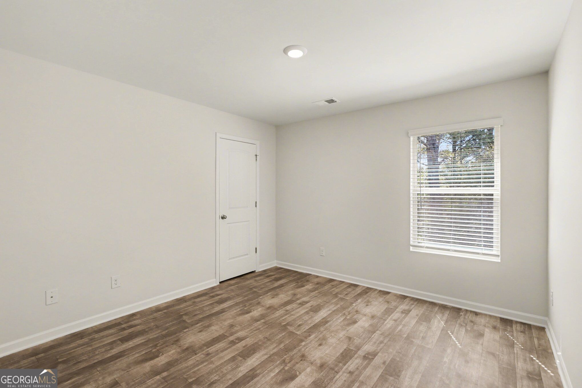 6506 Beaver Creek Trail Property Photo 13