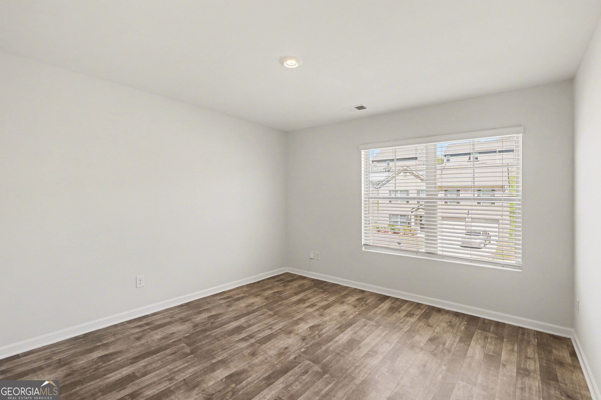 6506 Beaver Creek Trail Property Photo 14