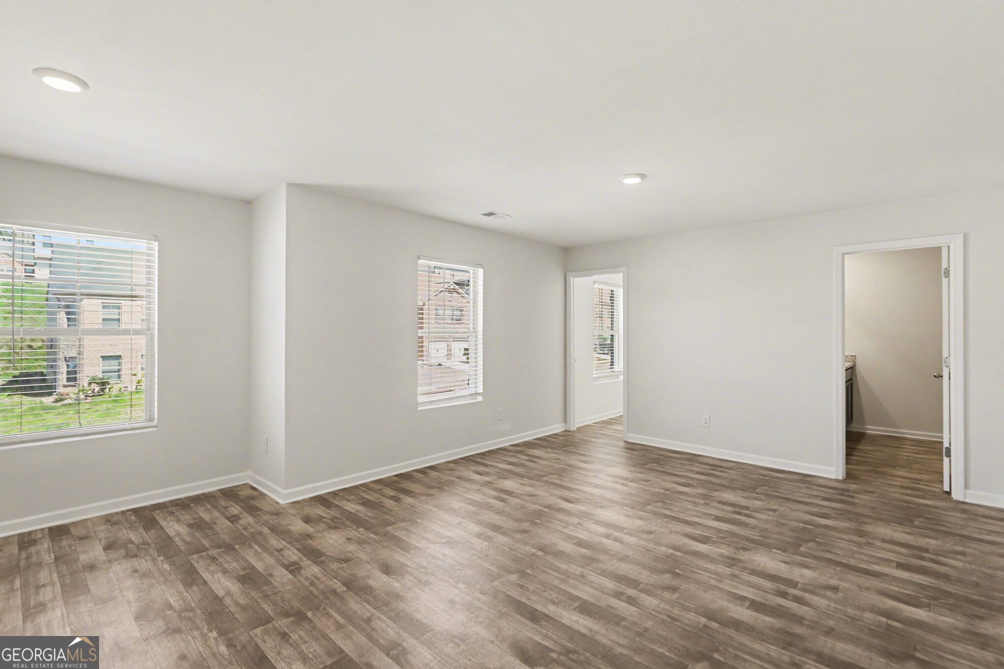 6506 Beaver Creek Trail Property Photo 15