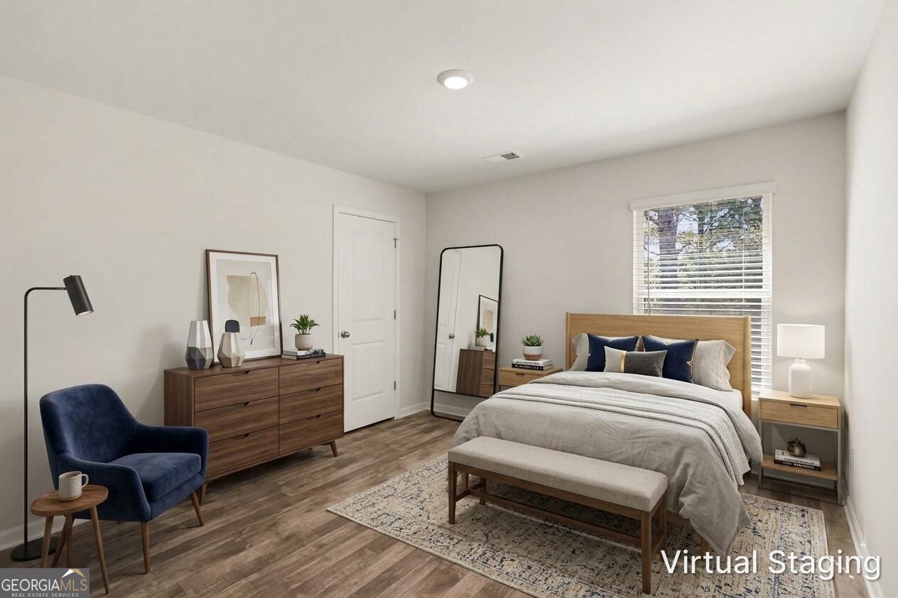 6506 Beaver Creek Trail Property Photo 15