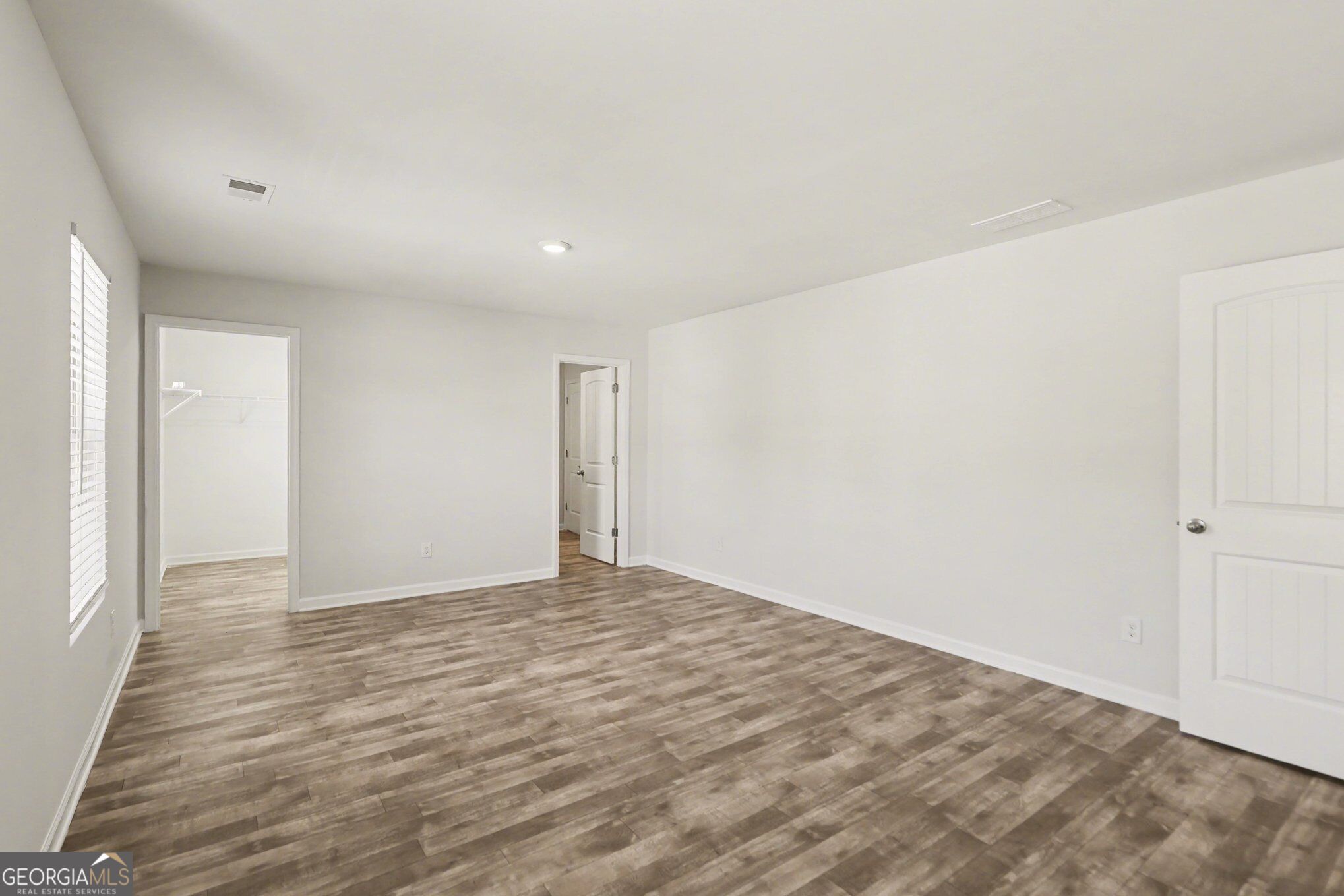 6506 Beaver Creek Trail Property Photo 16