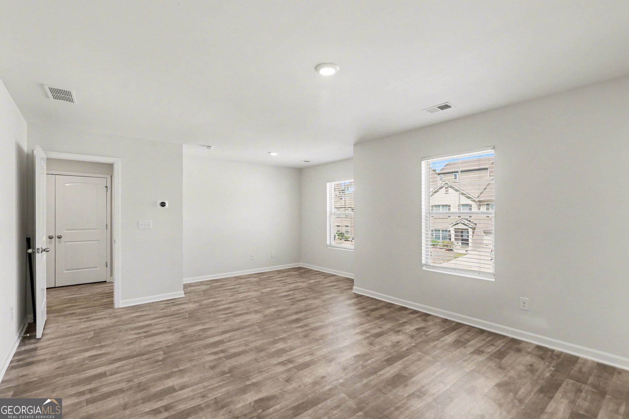 6506 Beaver Creek Trail Property Photo 17