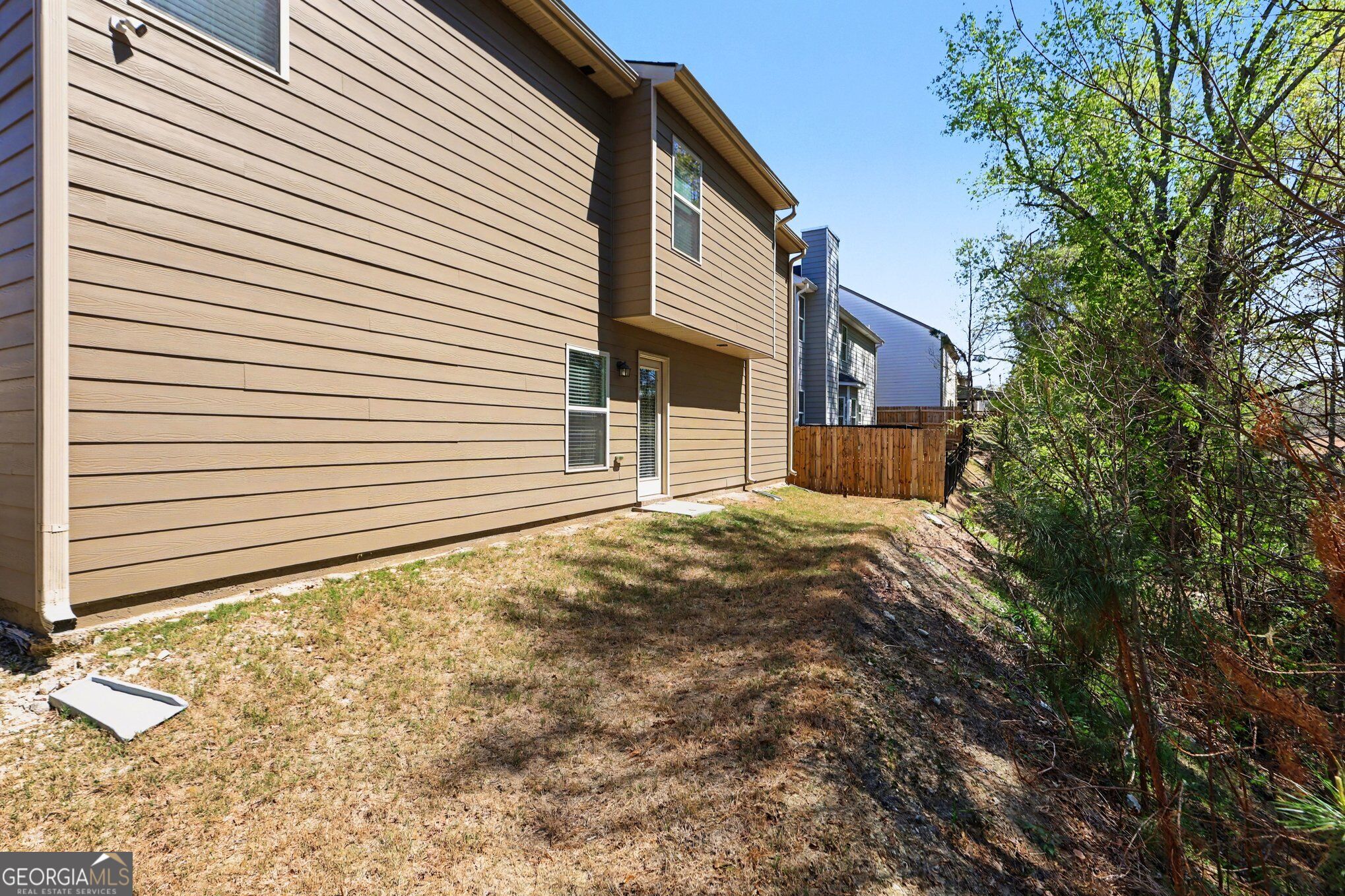 6506 Beaver Creek Trail Property Photo 18