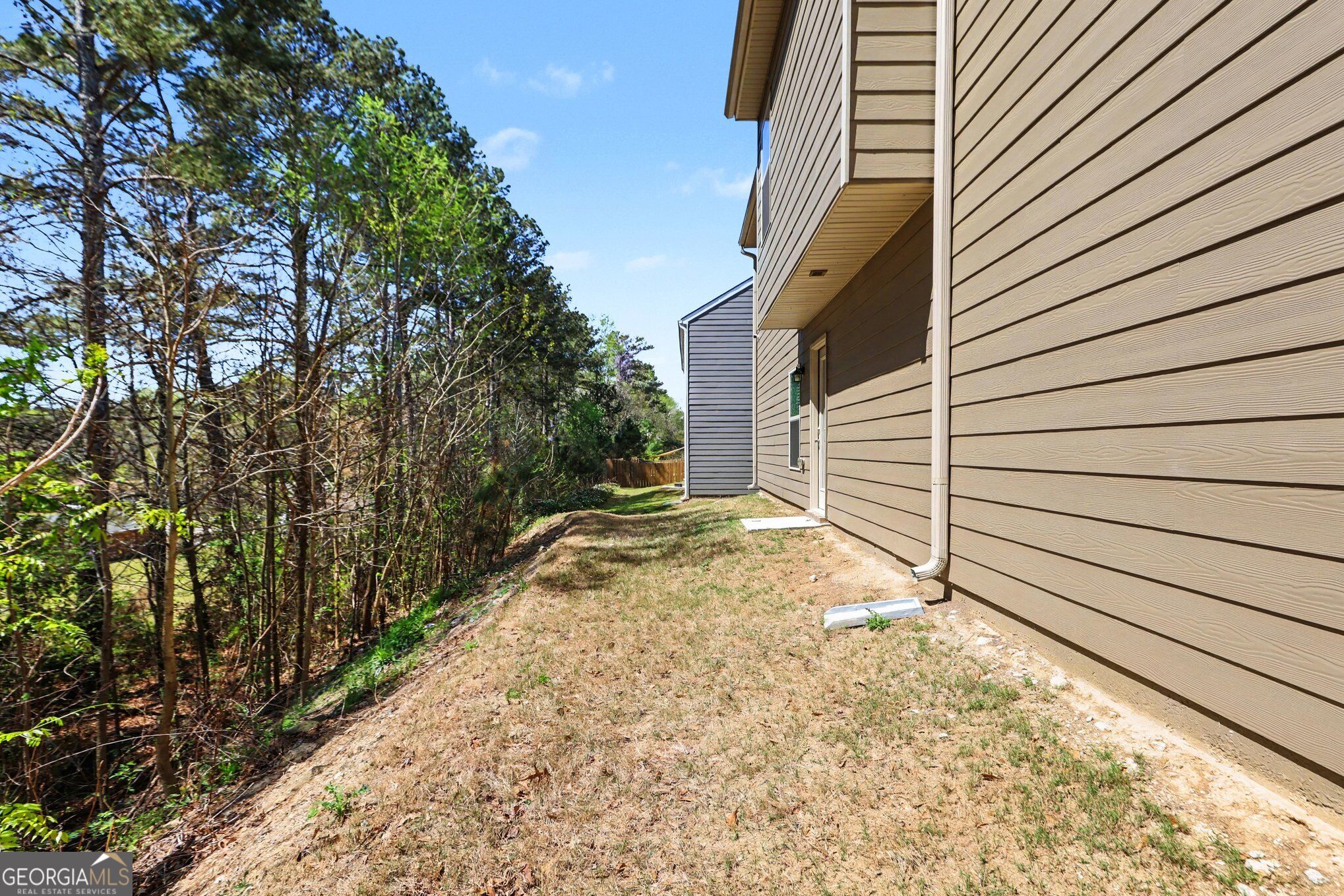 6506 Beaver Creek Trail Property Photo 19