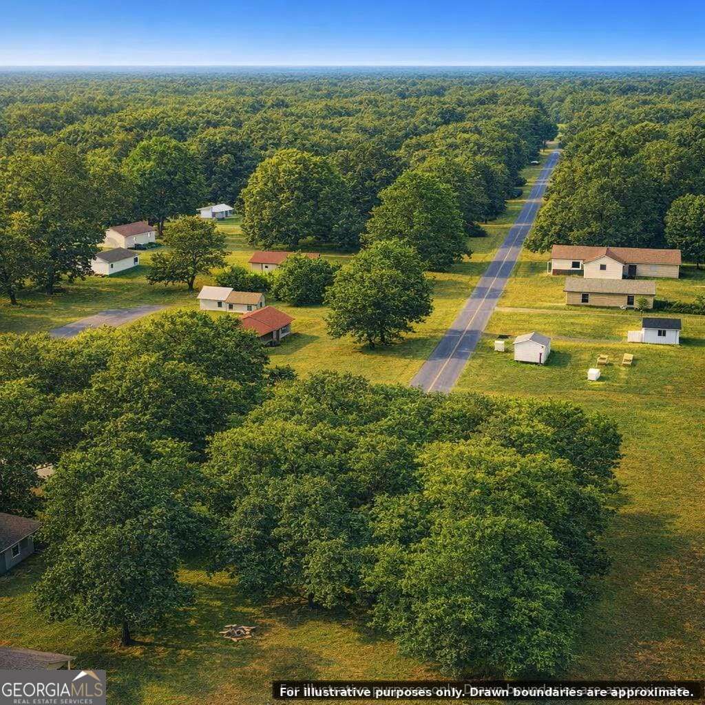 0 Lyons Avenue Property Photo 3