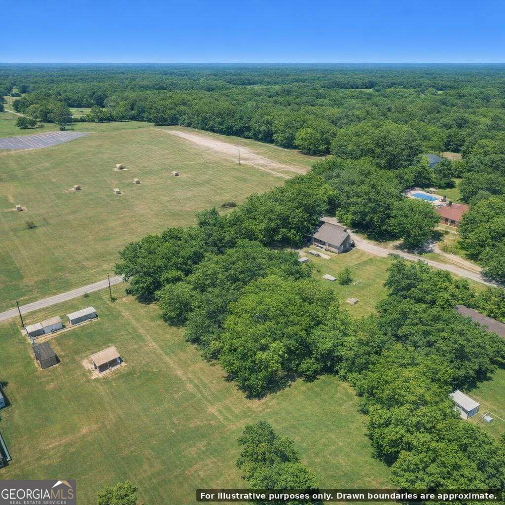 0 Lyons Avenue Property Photo 6