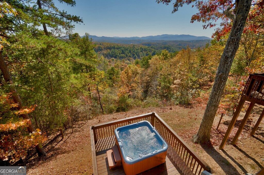 1360 Black Ankle Creek Road Property Photo 43