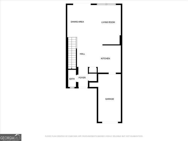 302 Oak Leaf Place Property Photo 17