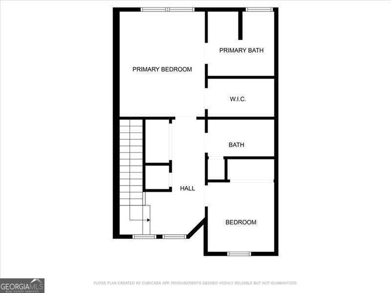 302 Oak Leaf Place Property Photo 18