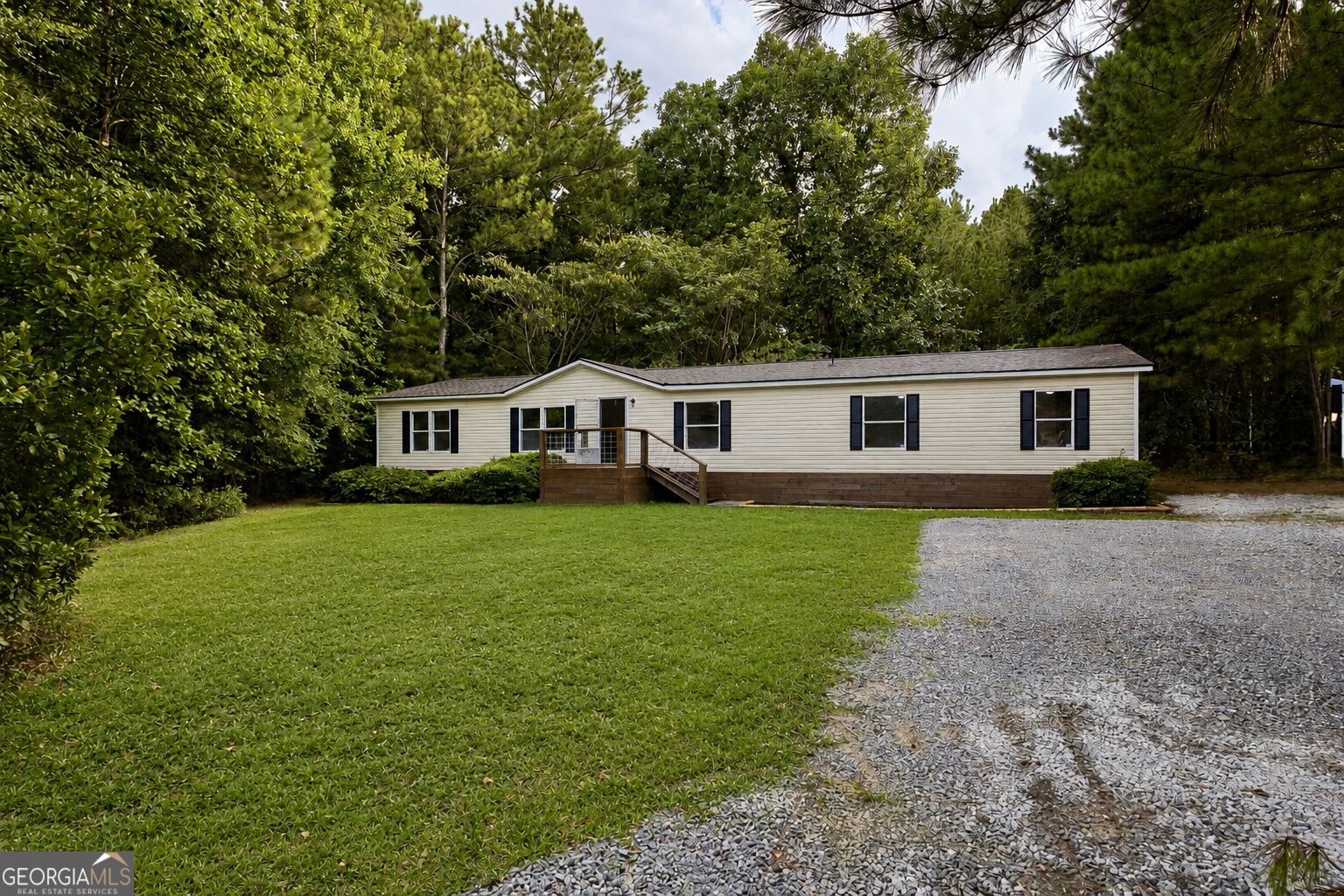 1965 Tanglewood Drive Property Photo 1