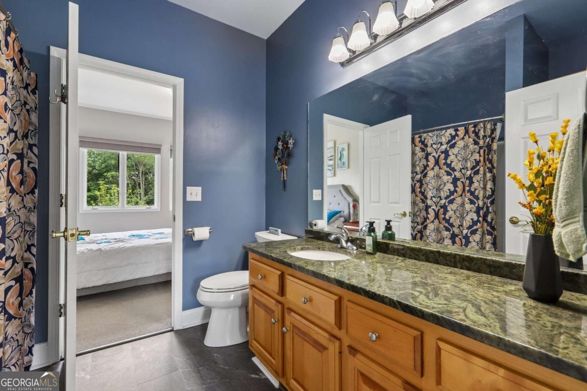 5748 Ridgewater Drive Property Photo 14