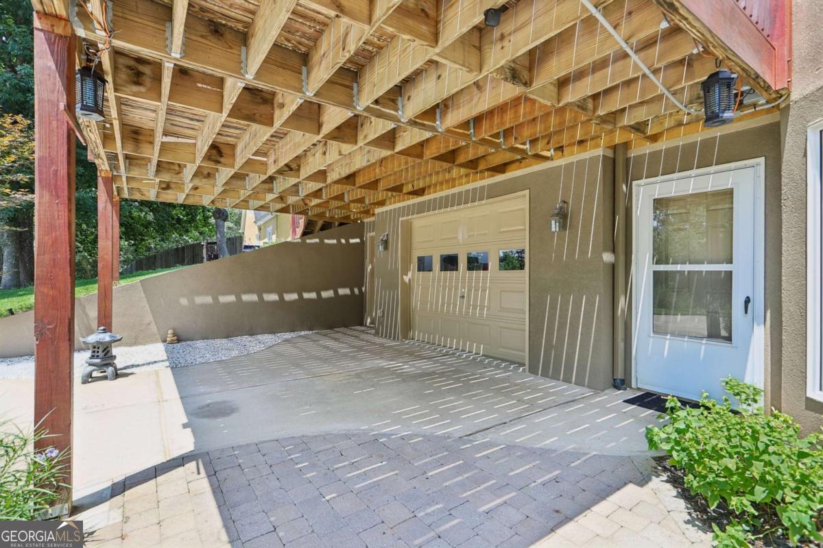 5748 Ridgewater Drive Property Photo 27