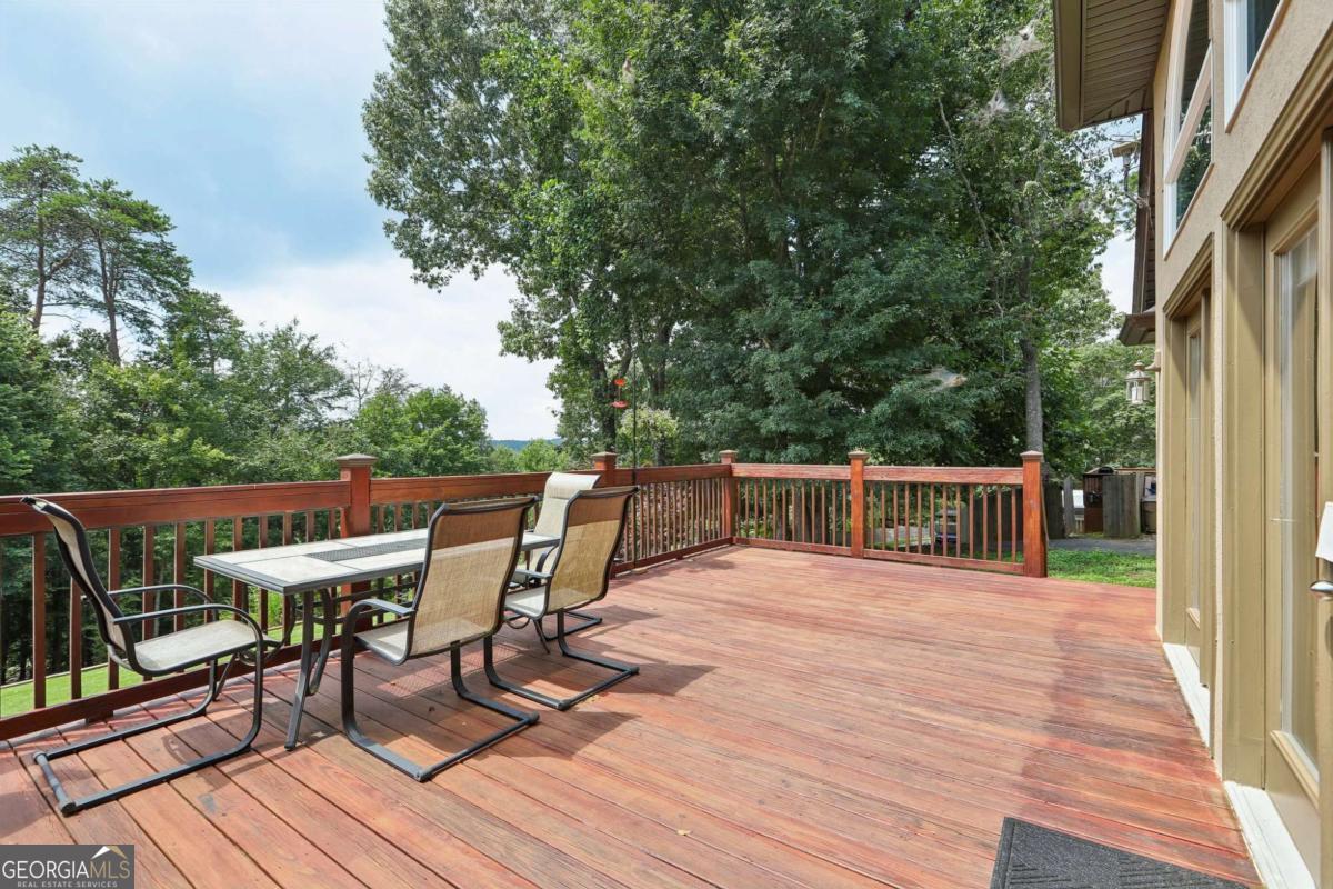 5748 Ridgewater Drive Property Photo 30