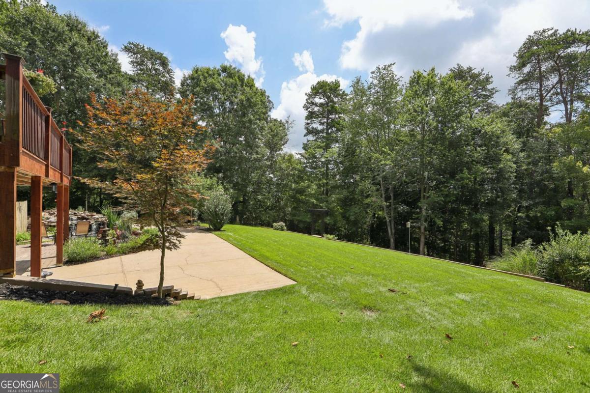 5748 Ridgewater Drive Property Photo 34