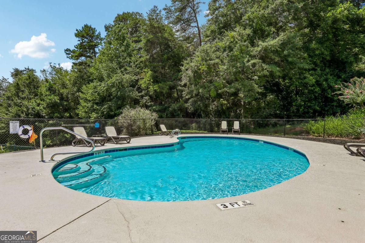 5748 Ridgewater Drive Property Photo 38