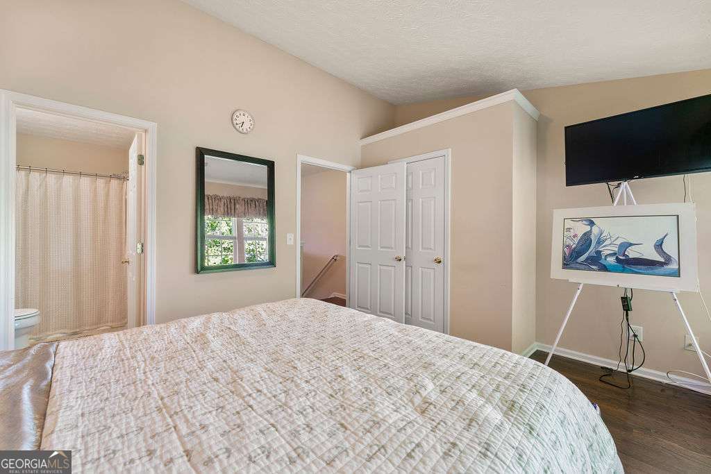 1343 Penhurst Drive Property Photo 14