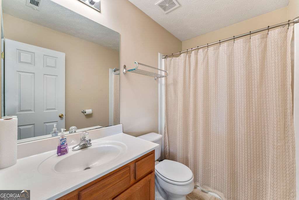 1343 Penhurst Drive Property Photo 15