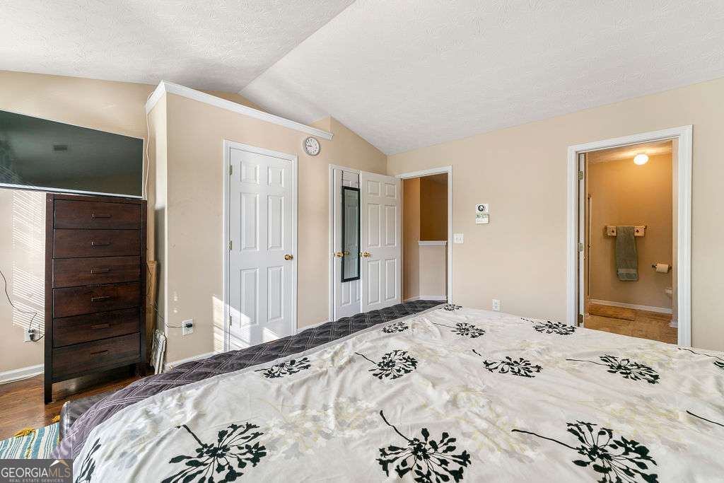 1343 Penhurst Drive Property Photo 17