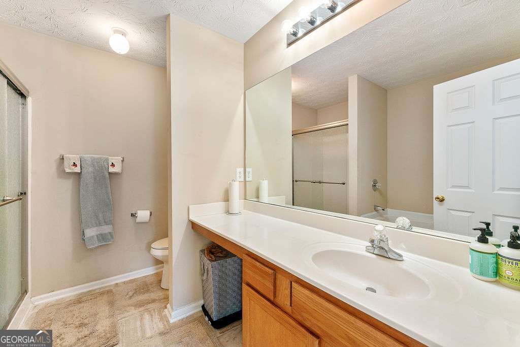 1343 Penhurst Drive Property Photo 18