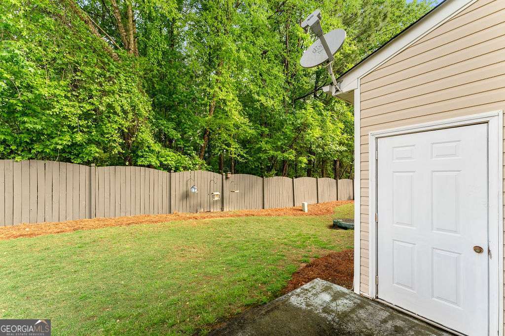1343 Penhurst Drive Property Photo 19