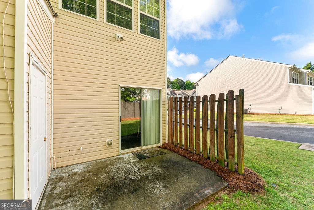 1343 Penhurst Drive Property Photo 20