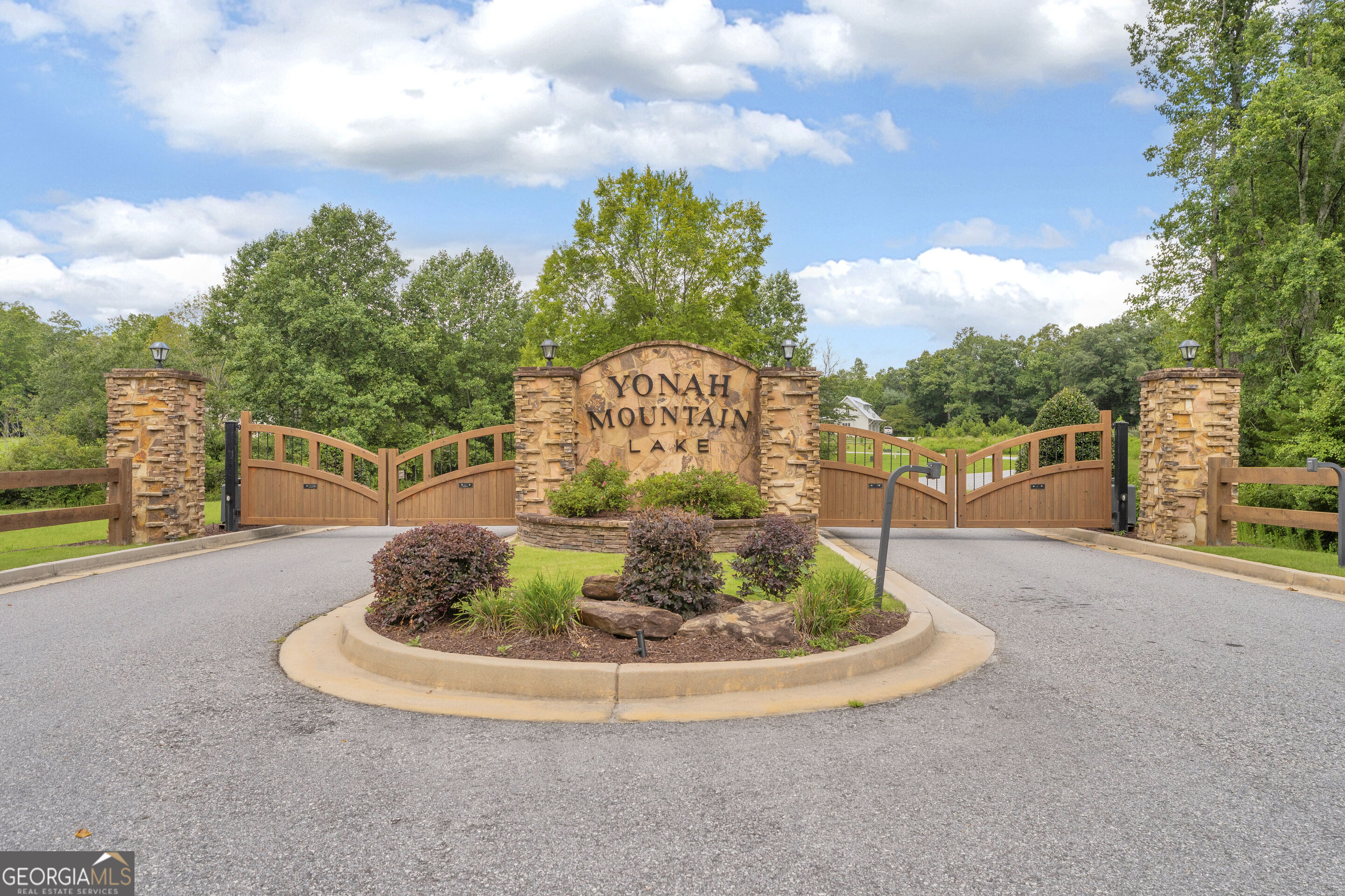 LOT 73 Leisure Mountain Trail Property Photo 1