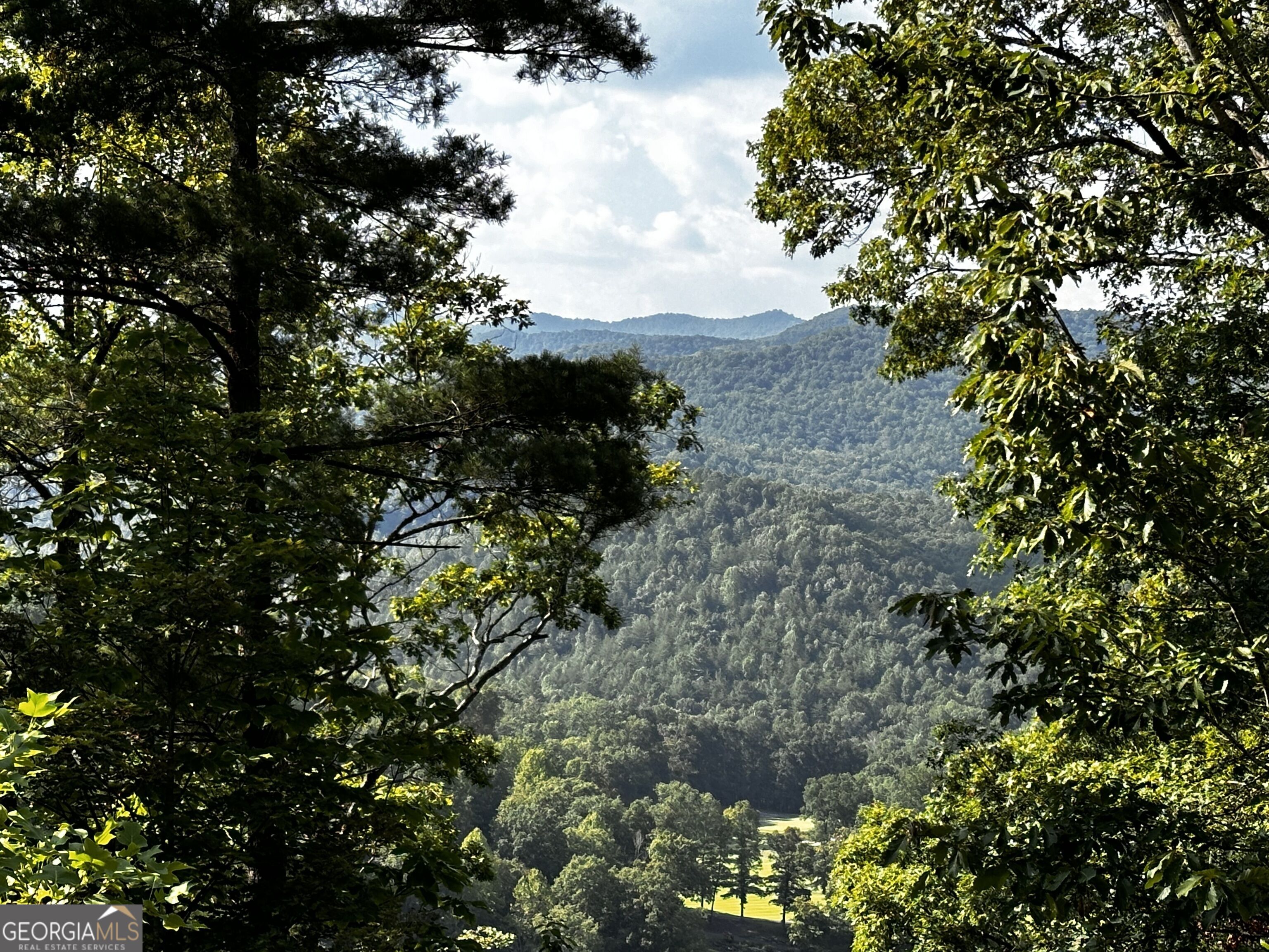 Lot J-12 Winterberry Trail Property Photo 1