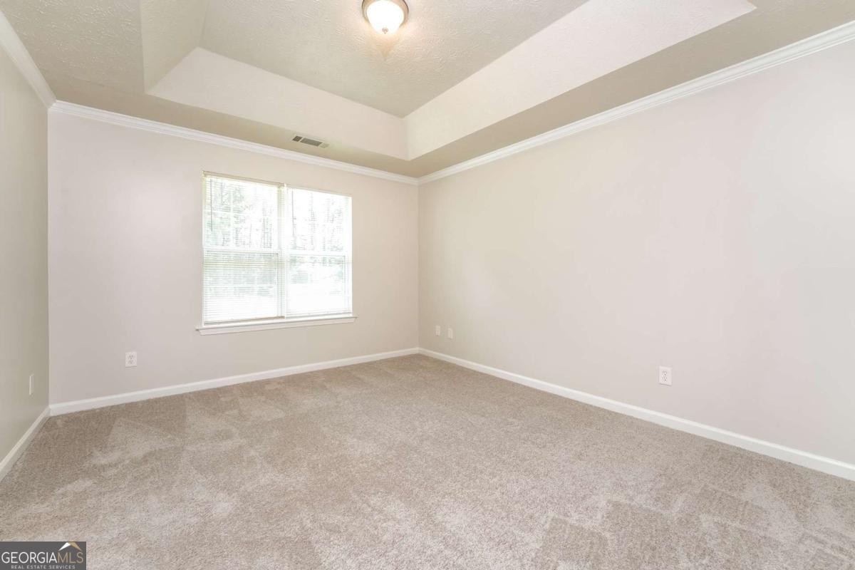 2676 Field Spring Drive Property Photo 3