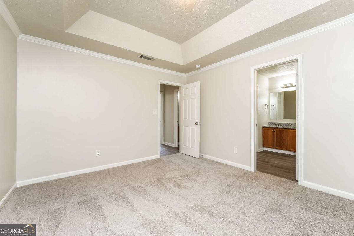 2676 Field Spring Drive Property Photo 4