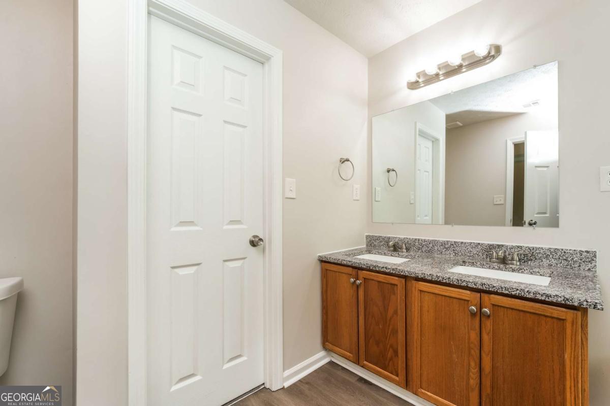 2676 Field Spring Drive Property Photo 5