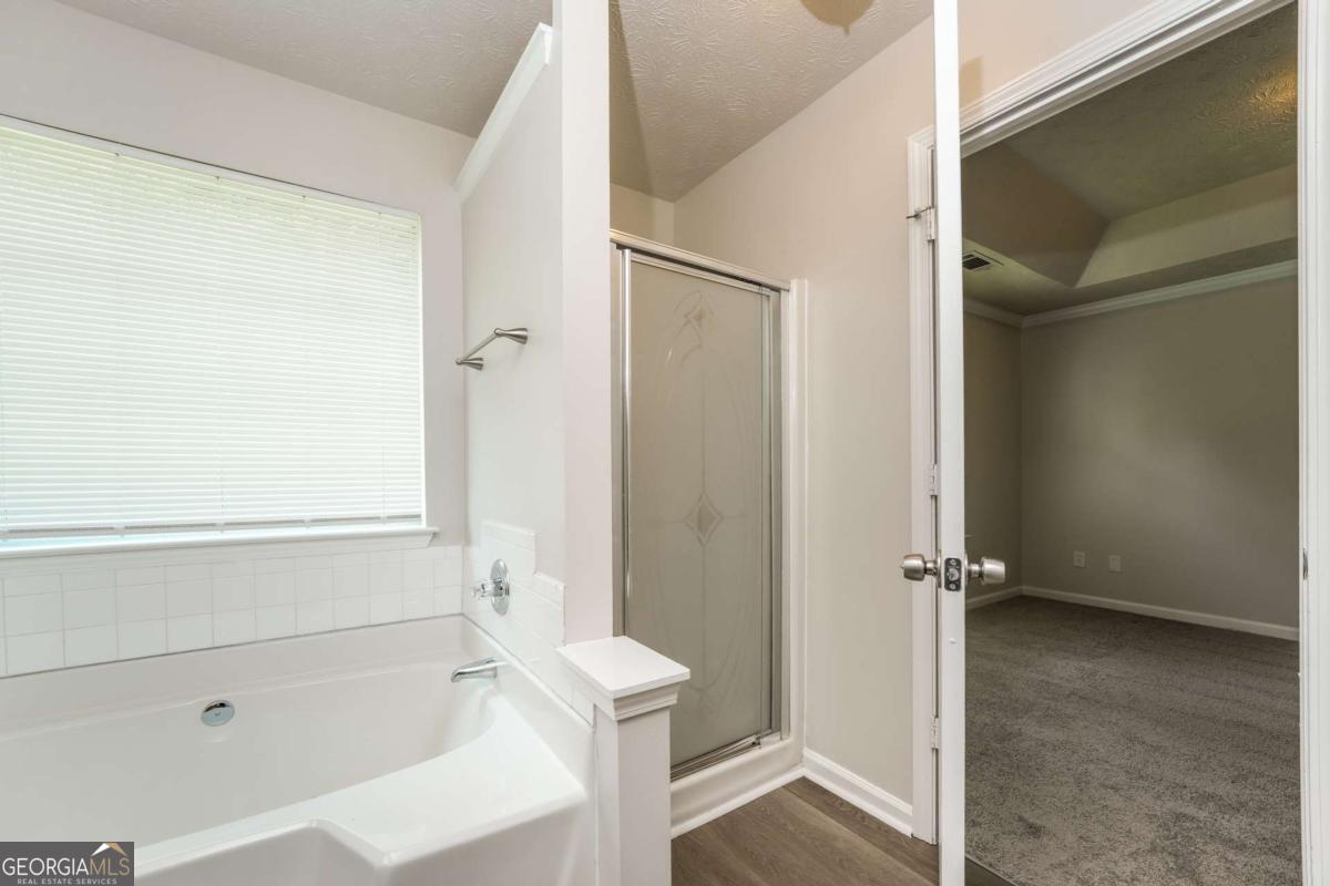 2676 Field Spring Drive Property Photo 6