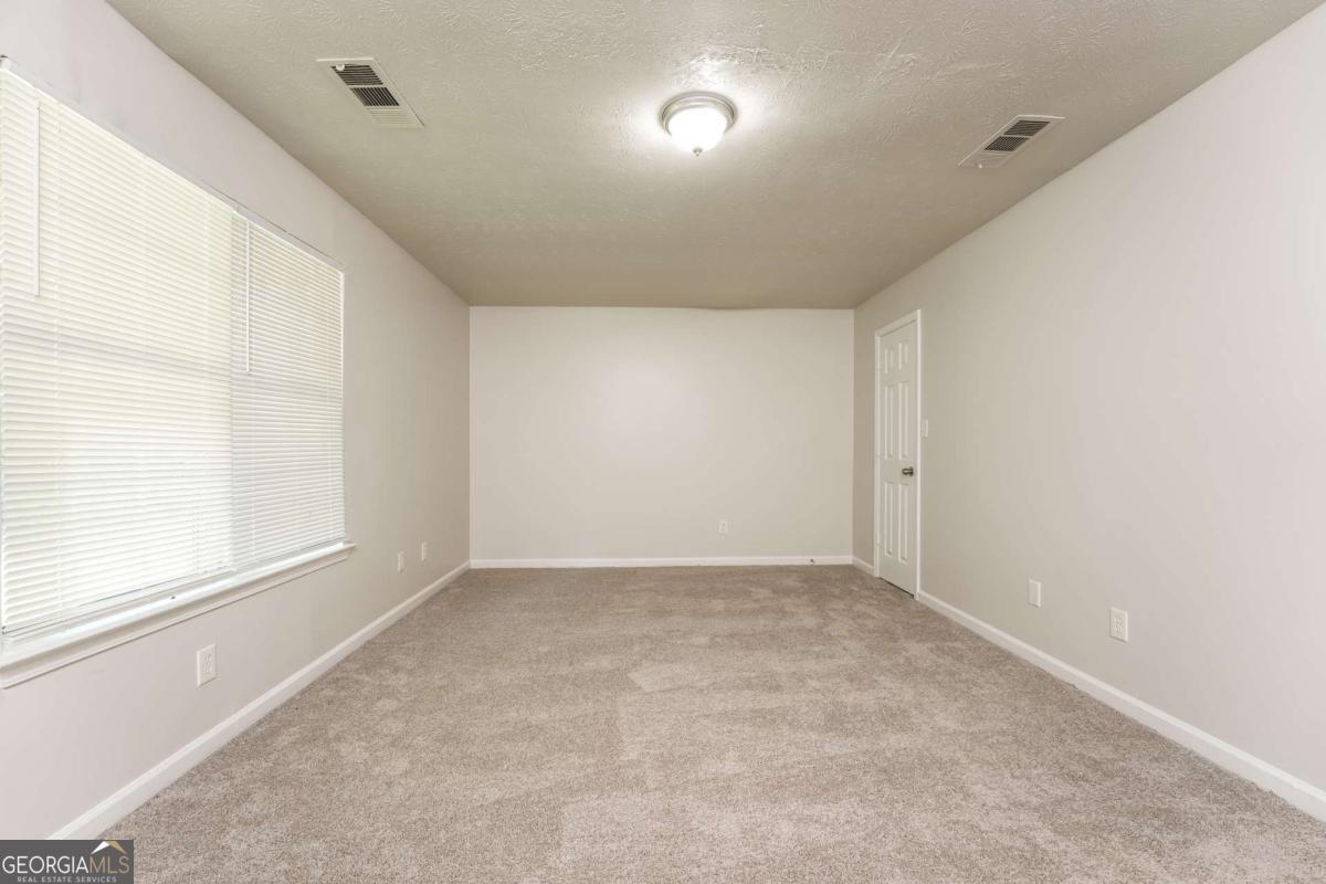 2676 Field Spring Drive Property Photo 7