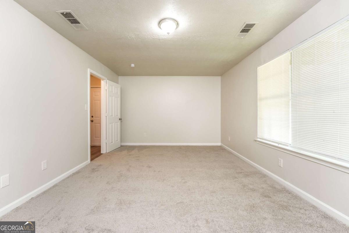 2676 Field Spring Drive Property Photo 8