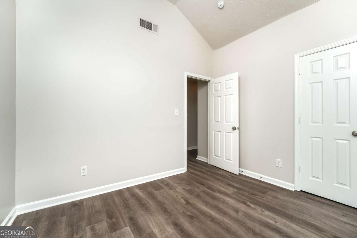 2676 Field Spring Drive Property Photo 10