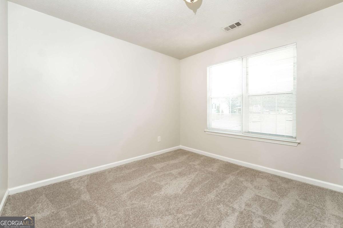 2676 Field Spring Drive Property Photo 11