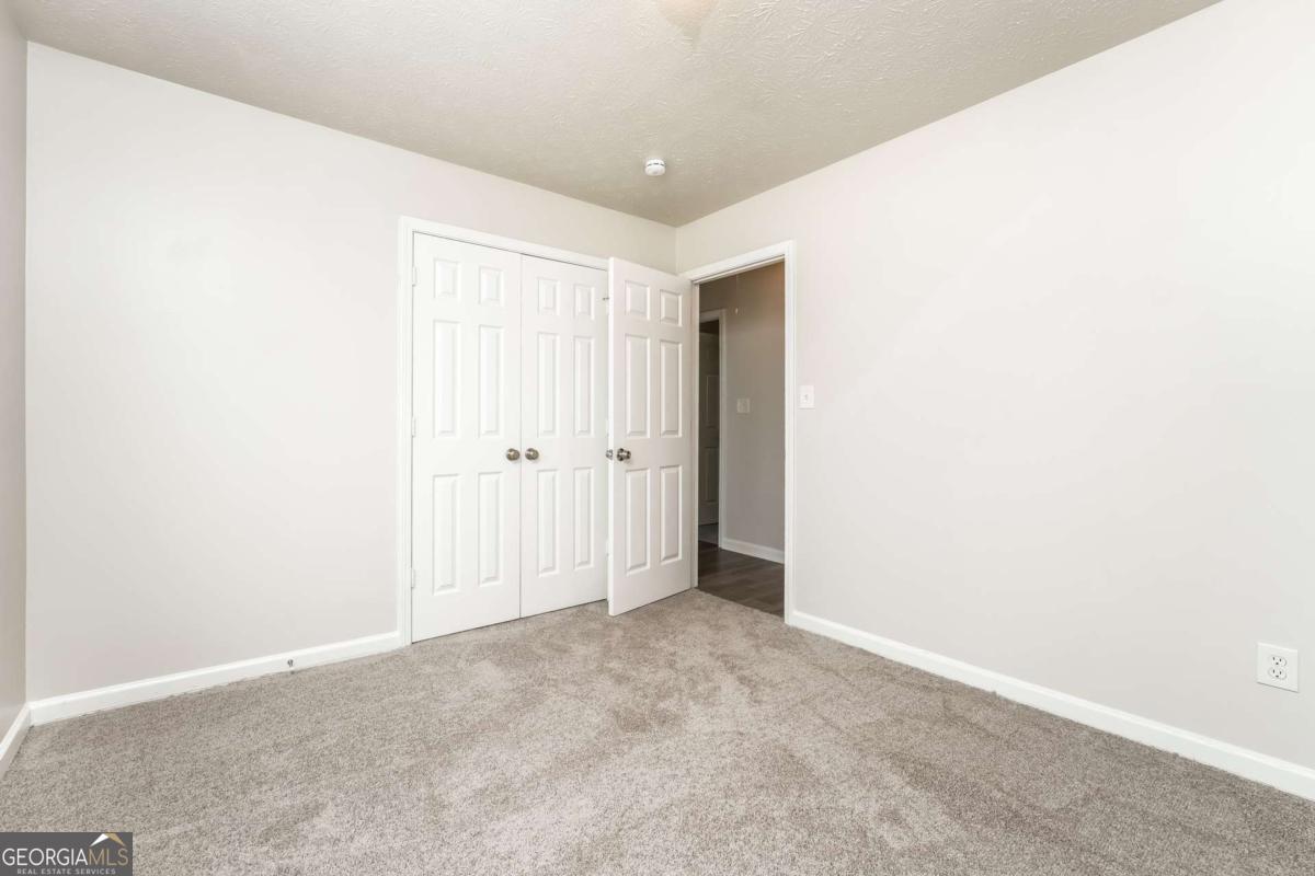 2676 Field Spring Drive Property Photo 12