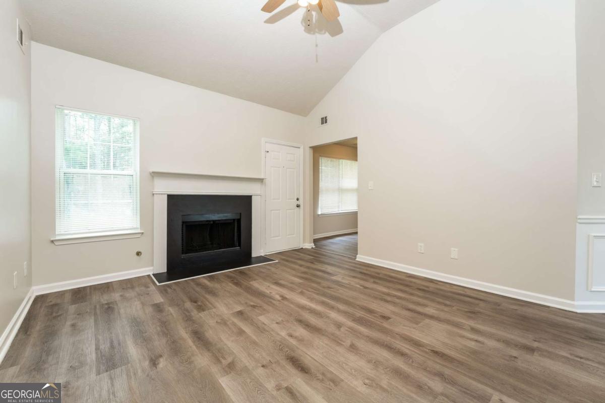 2676 Field Spring Drive Property Photo 18