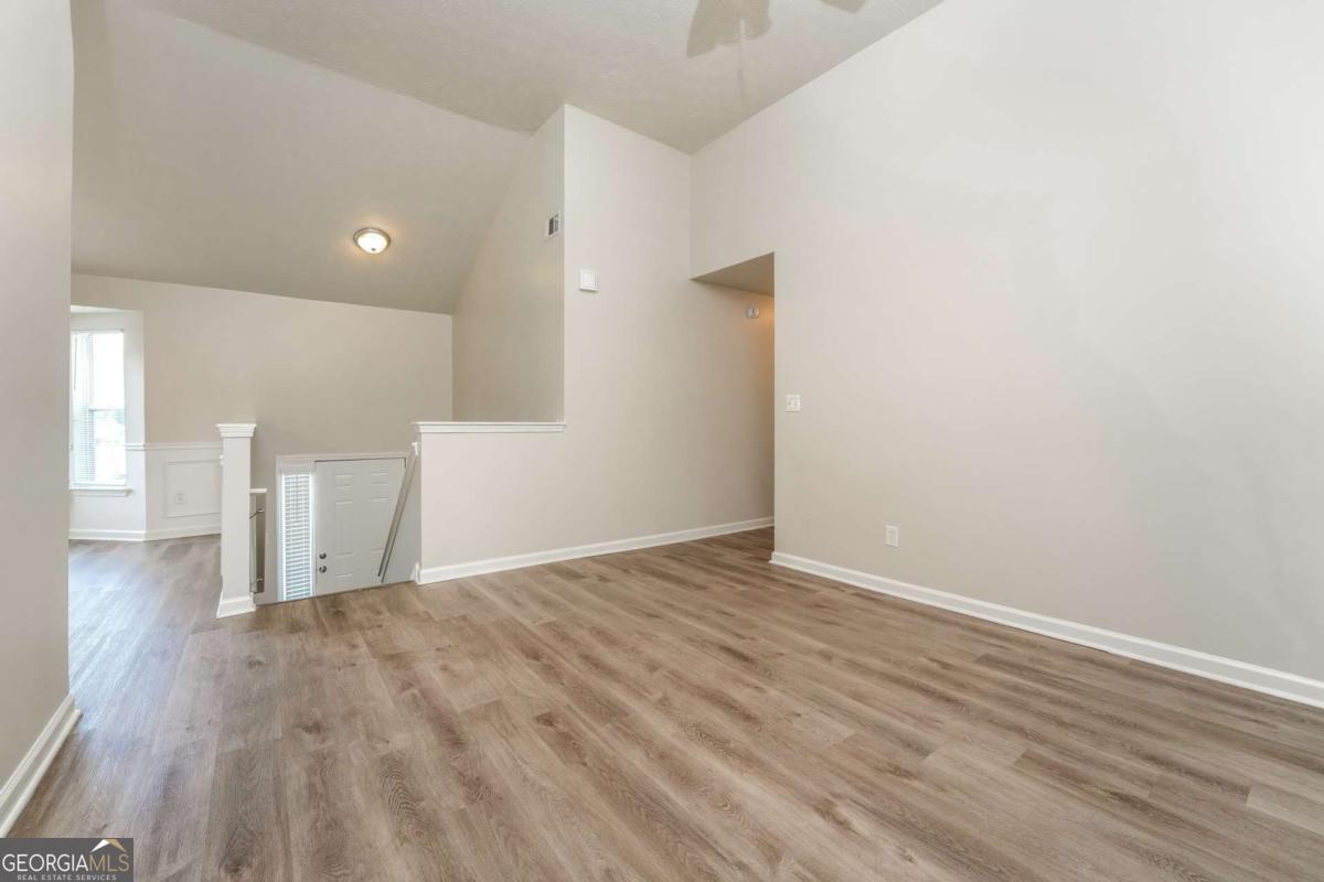 2676 Field Spring Drive Property Photo 19