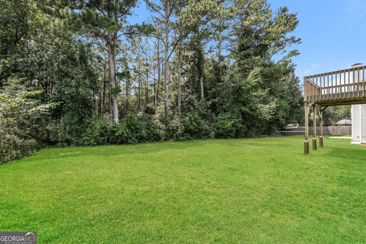 2676 Field Spring Drive Property Photo 23