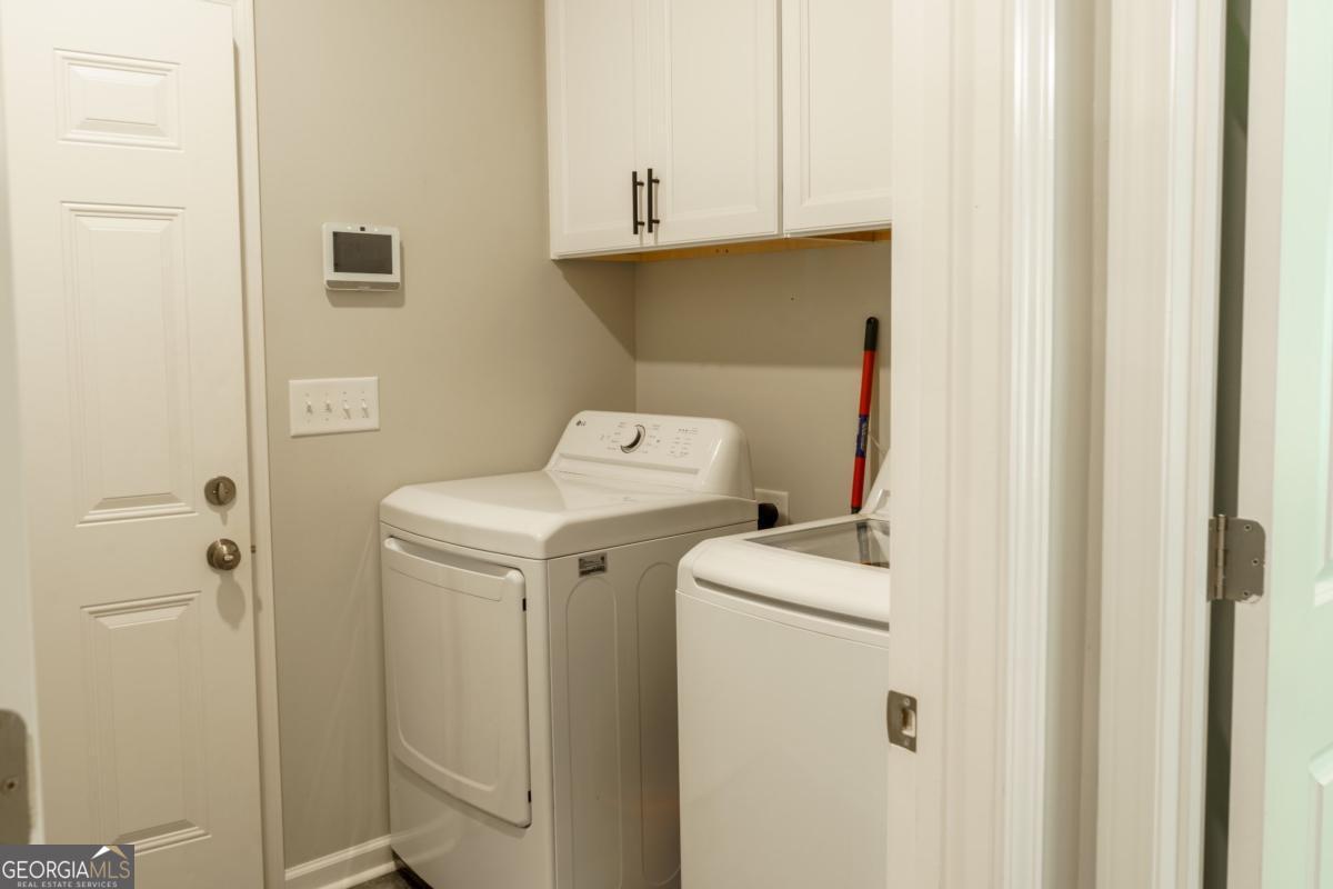 398 Sunset Drive Property Photo 14