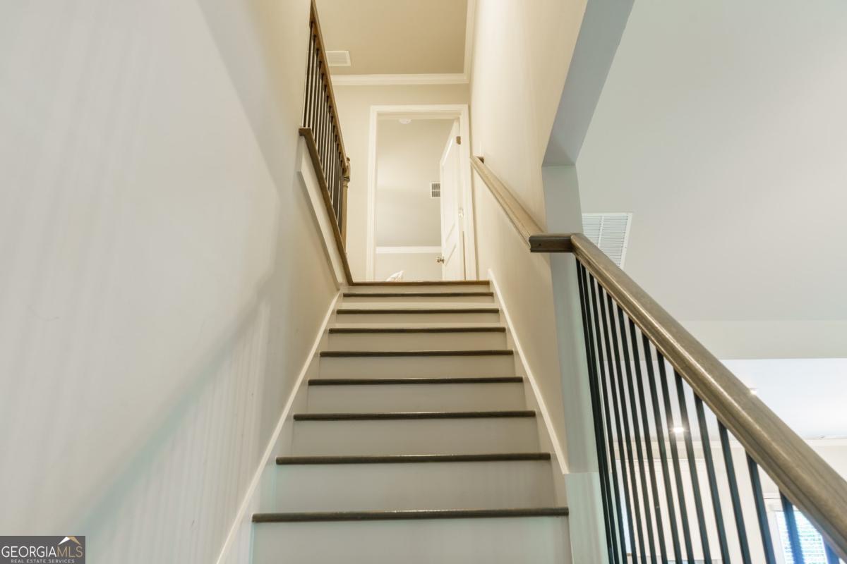 398 Sunset Drive Property Photo 23