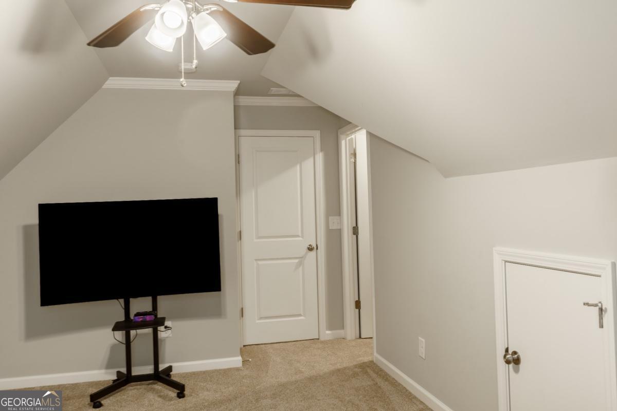 398 Sunset Drive Property Photo 30