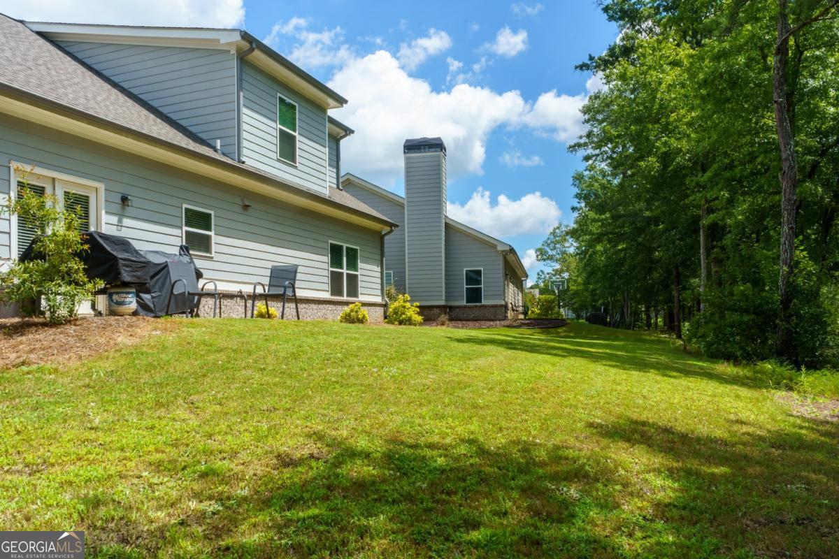 398 Sunset Drive Property Photo 43