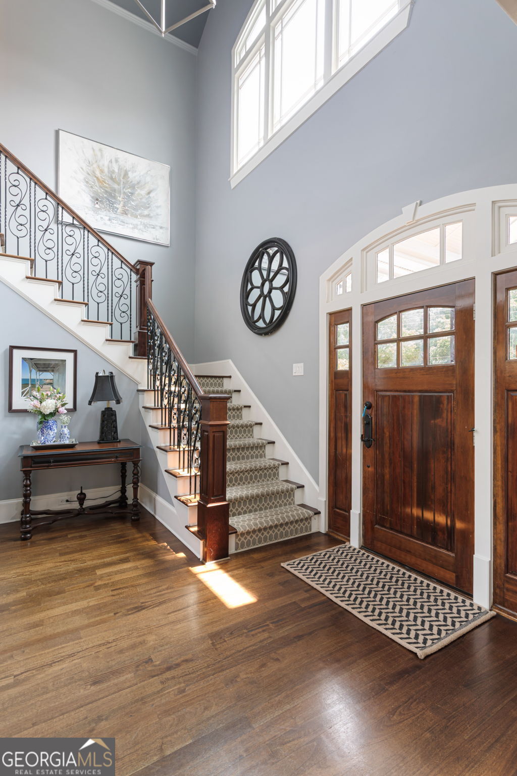 2019 Cambridge Avenue Property Photo 8